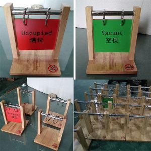 木制品定制加工木质模型家具桌椅餐桌指示牌木头工艺品定做